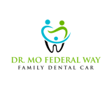 /public/logoimage/1602474882Dr Mo Federal.png